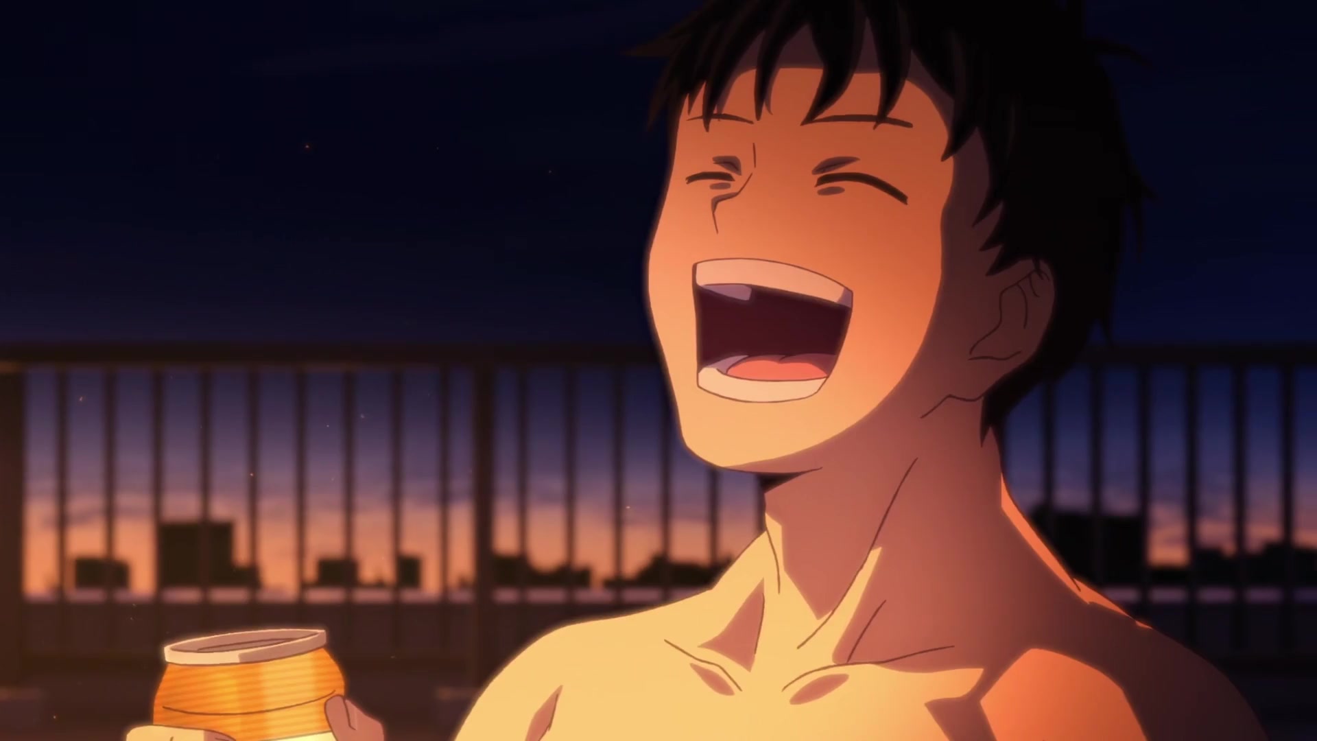 [Tsukyio Editing Resources] Zom 100 - Ep 3 - 338.mp4
